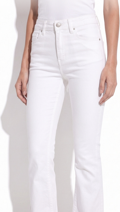 Producto - Jean OXFORD ELVIAS - 1