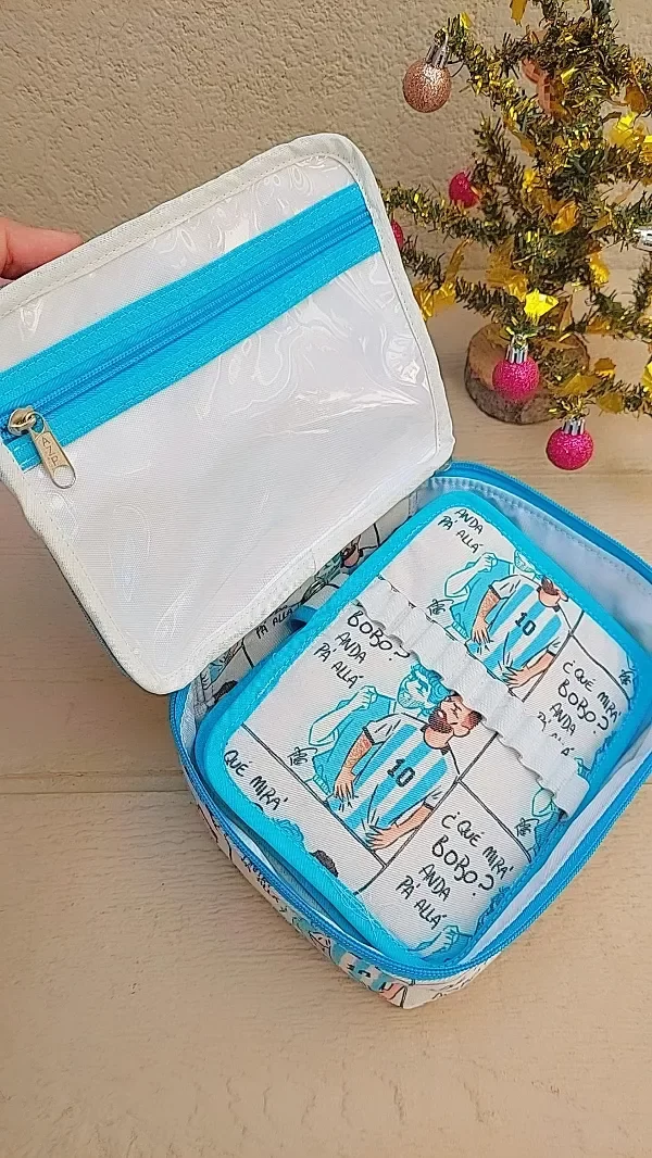 Miniatura de producto - 4