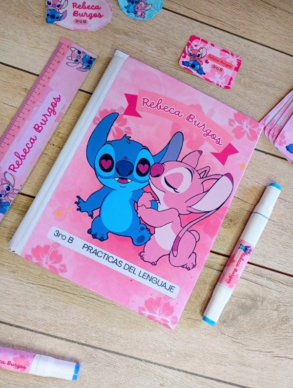 Miniatura de producto - 8