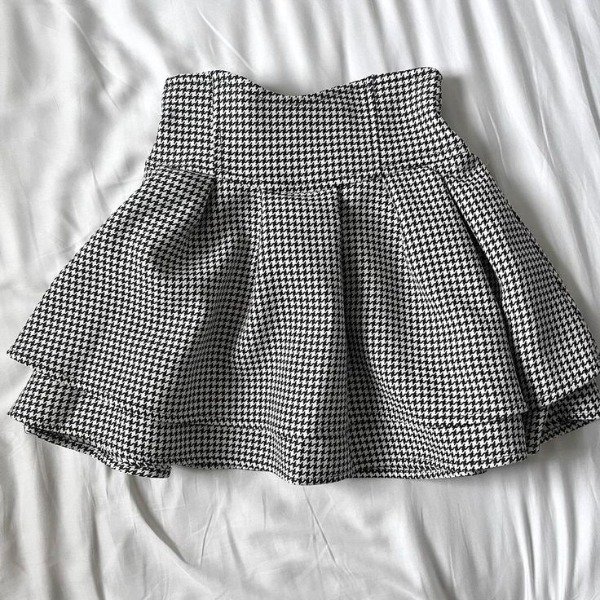Producto - Paulette Mini