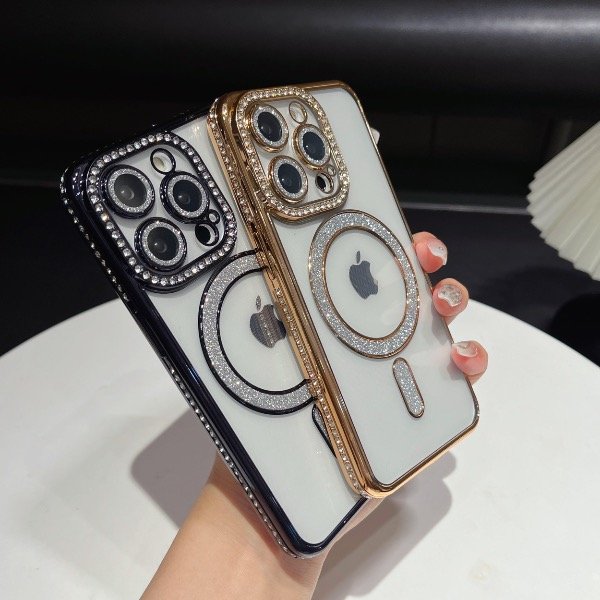 Producto - Case jun - 0