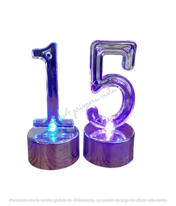 Miniatura de producto - 0