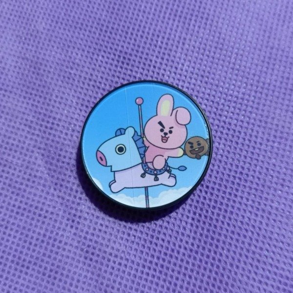 Miniatura de producto - 6