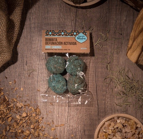 Miniatura de producto - 3