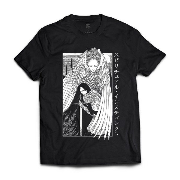 Producto - Alcest - Knight - 0