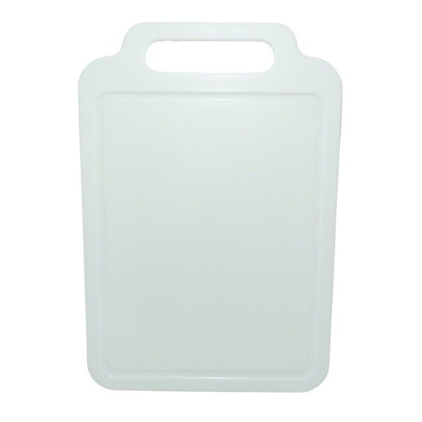 Producto - MISPLAST TABLA PICAR GASTRONOMICA(2030)BCA
