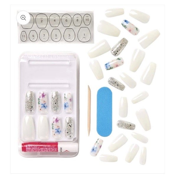 Miniatura de producto - 3