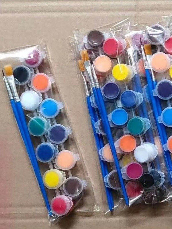 Miniatura de producto - 4