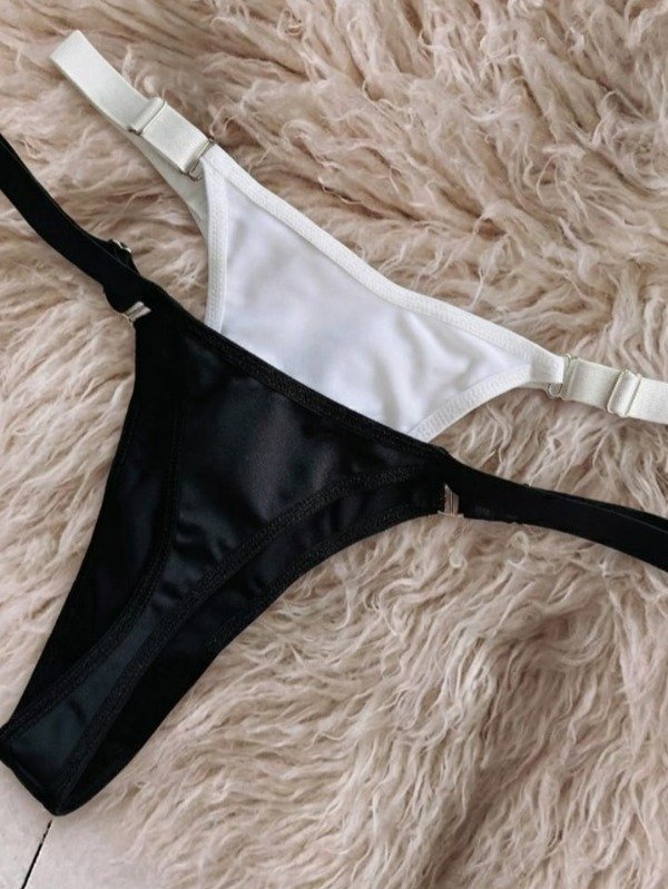 Producto - Vella Art. 35