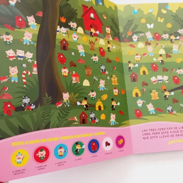 Miniatura de producto - 3