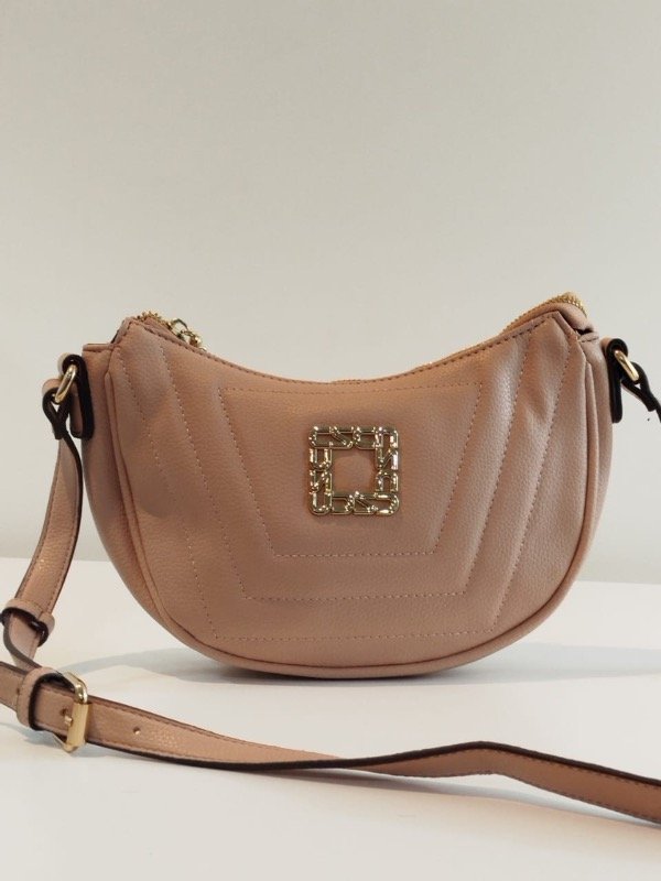 Producto - CARTERA CHENSON MEDIALUNA