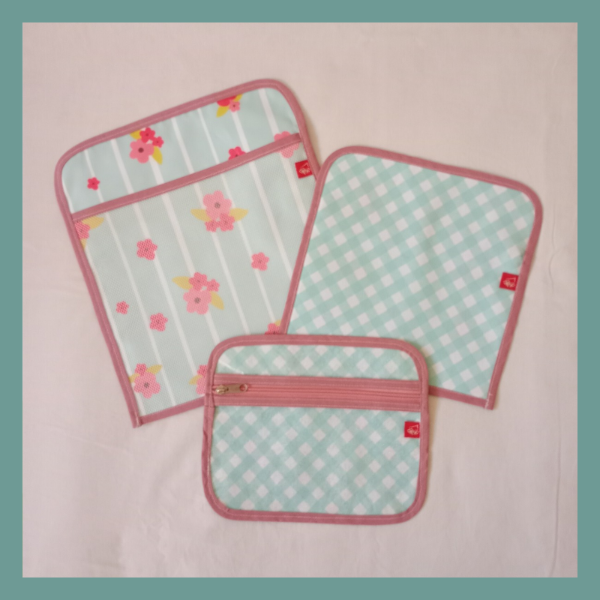 Miniatura de producto - 4