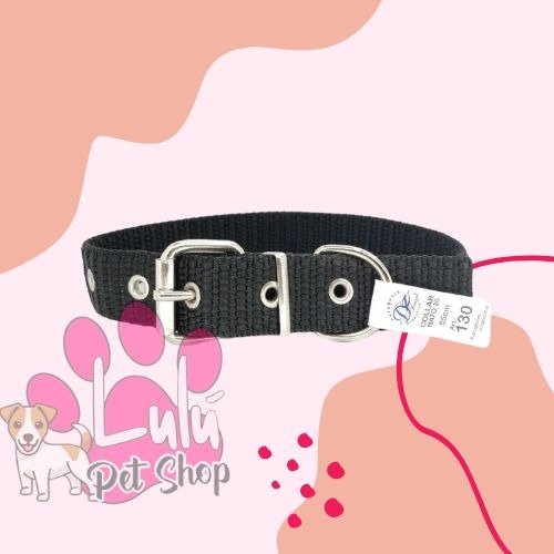 Producto - COLLARES NATO