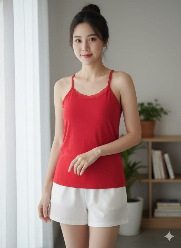 Producto - MUSCU PUNTILLA