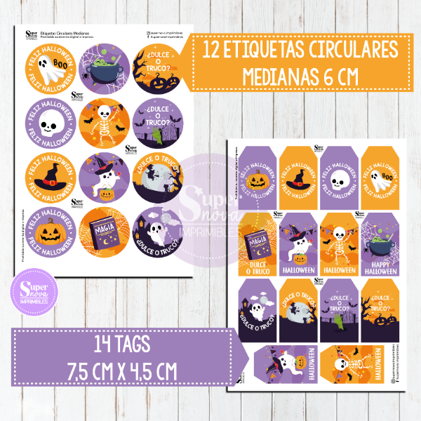 Miniatura de producto - 4