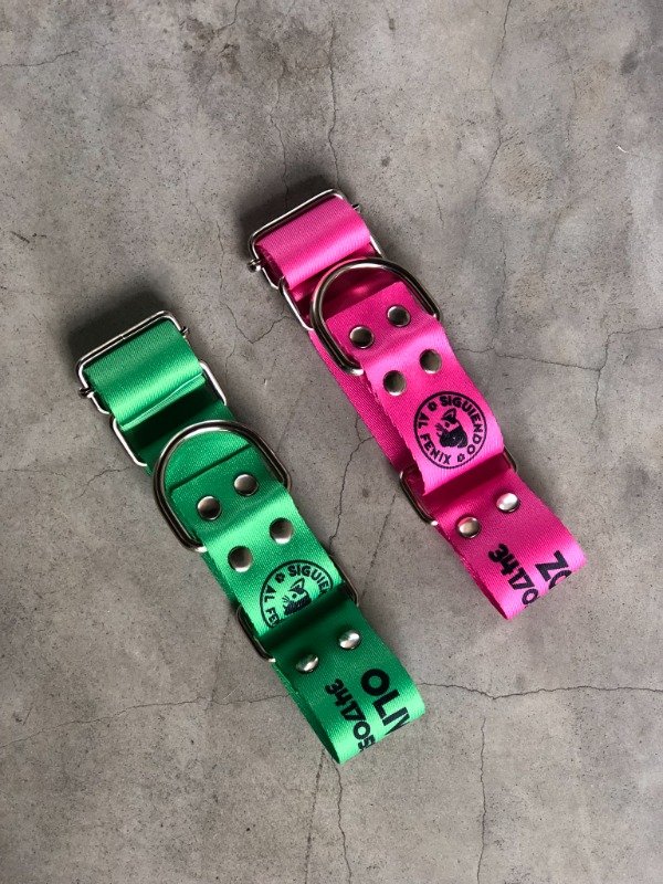 Miniatura de producto - 8