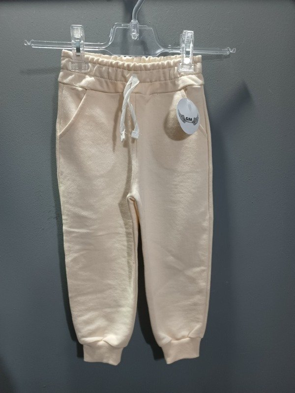 Producto - Babucha Rustica Unisex