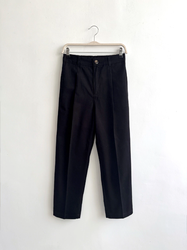 Producto - Pantalón Sarah - 8