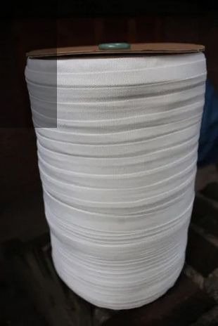 Producto - cinta gross 15 milimetros.