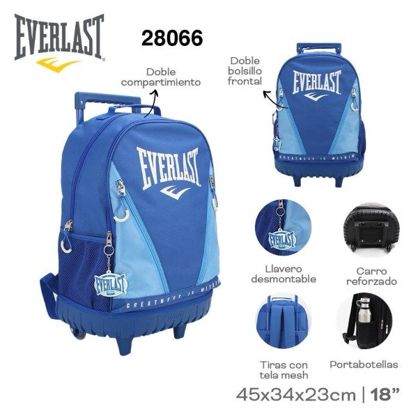 Producto - LINEA TAVO Art 28066