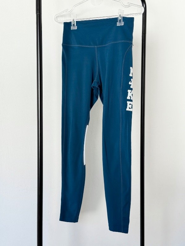 Producto - Calza Nike - S