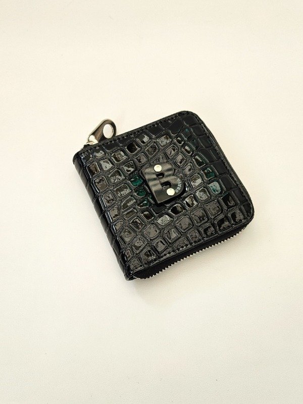 Producto - Billeteras pocket - 5