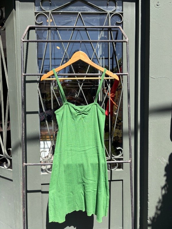 Producto - vestido Akiabara M