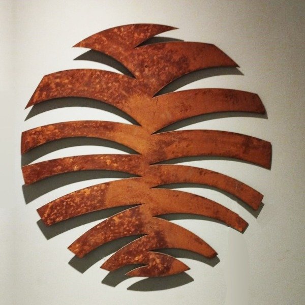 Producto - Panel "PALMIRA"