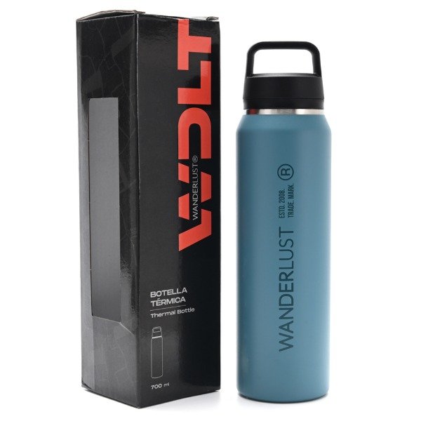 Miniatura de producto - 12