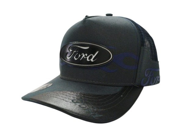 Producto - FORD 8