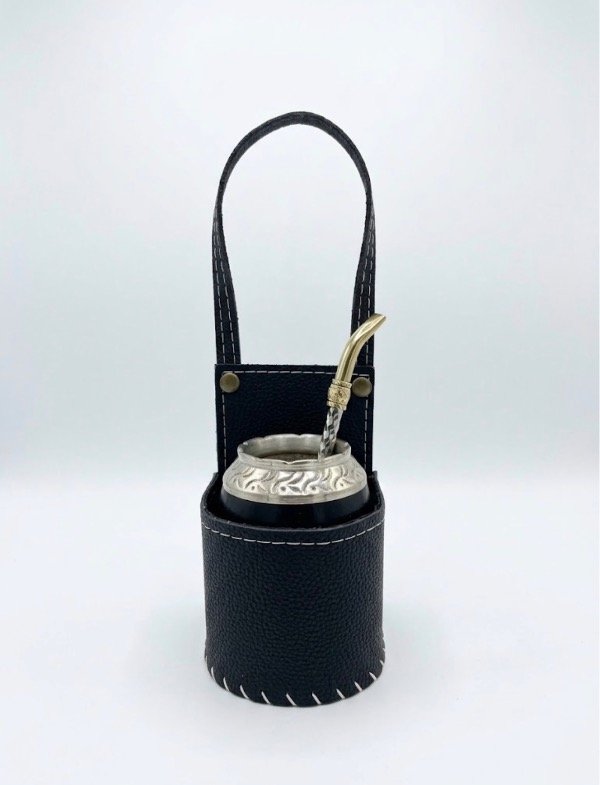 Producto - Portamates