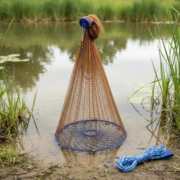 Miniatura de producto - 7