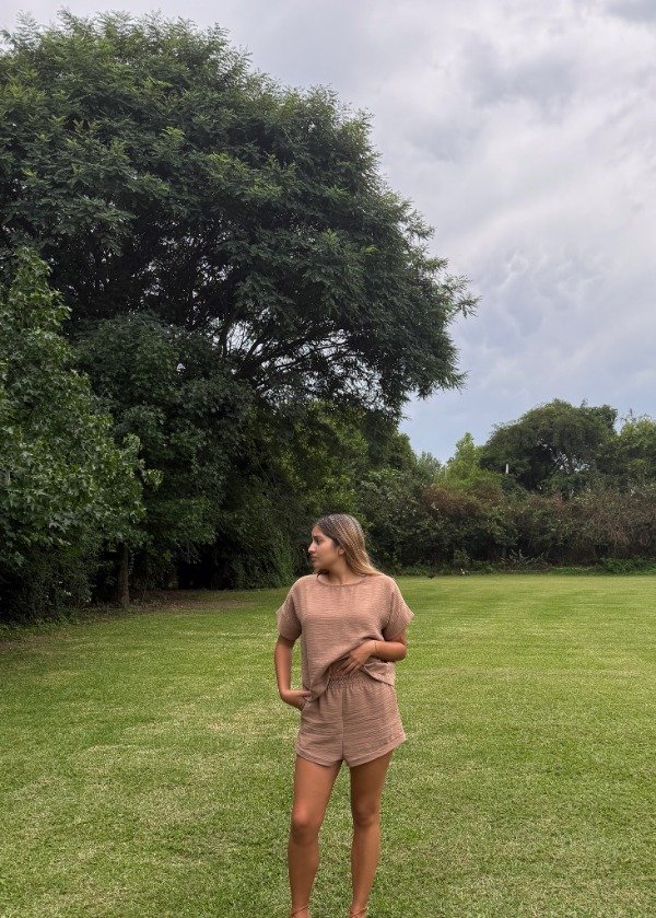 Miniatura de producto - 7