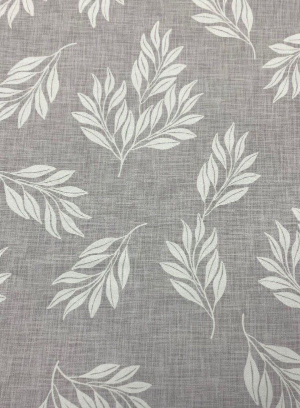 Producto - Mantel antimanchas M7