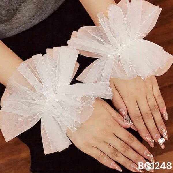 Producto - Manga para fotos 3