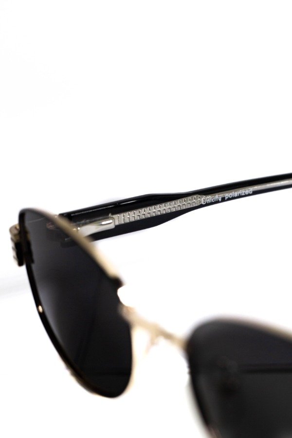 Producto - Saona - Negro - 9