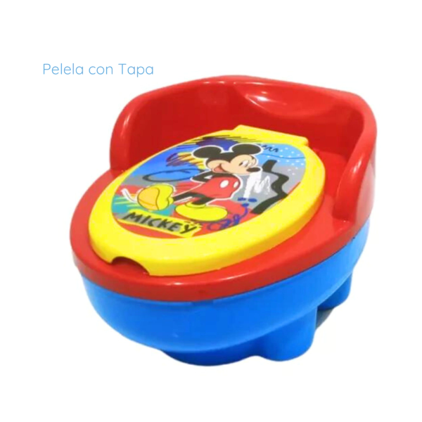 Miniatura de producto - 5