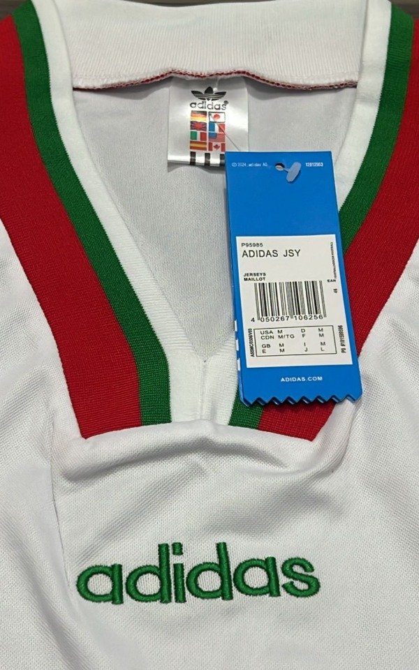 Miniatura de producto - 4