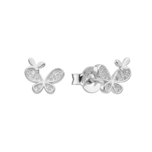 Producto - Aros Pasantes Legend 9 Milímetros - 0