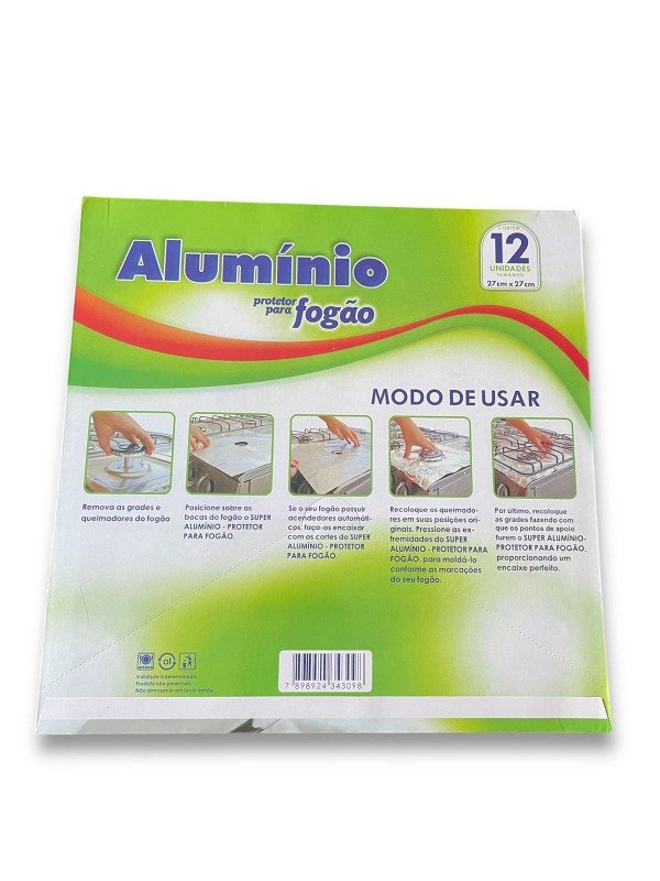 Miniatura de producto - 1