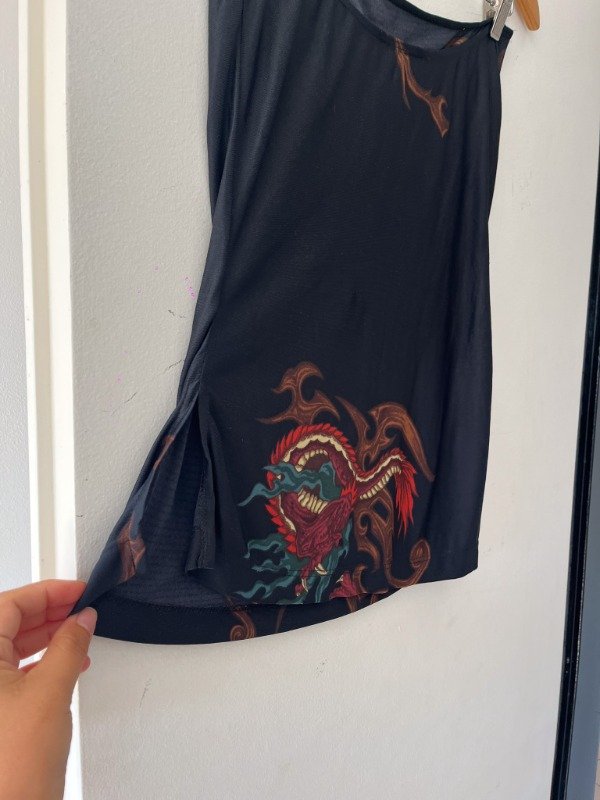 Miniatura de producto - 6