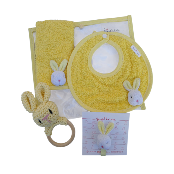 Miniatura de producto - 3