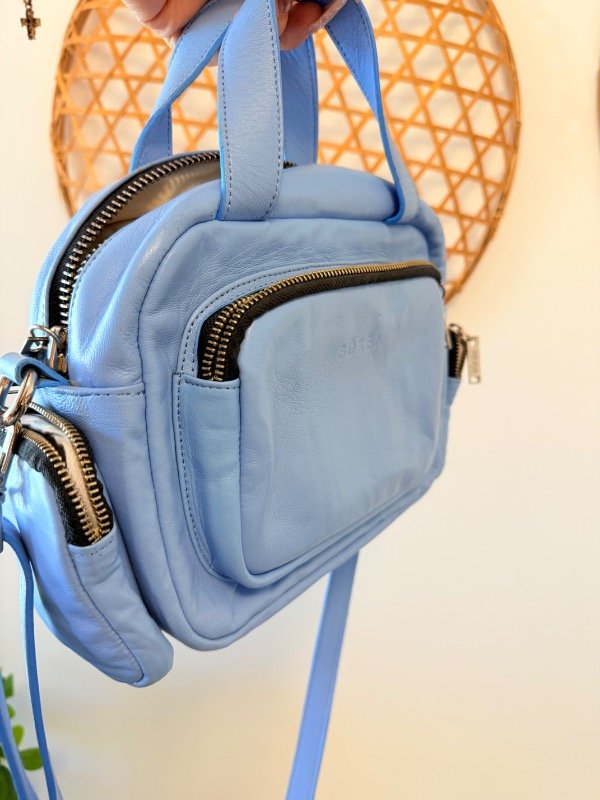 Miniatura de producto - 8