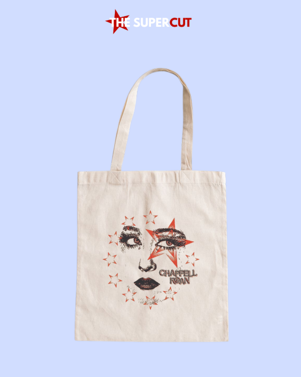 TOTEBAG - CHAPPELL ROAN