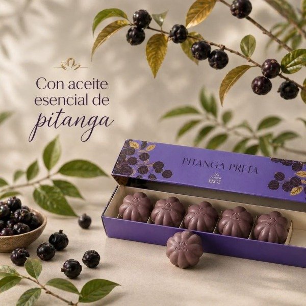 Miniatura de producto - 5