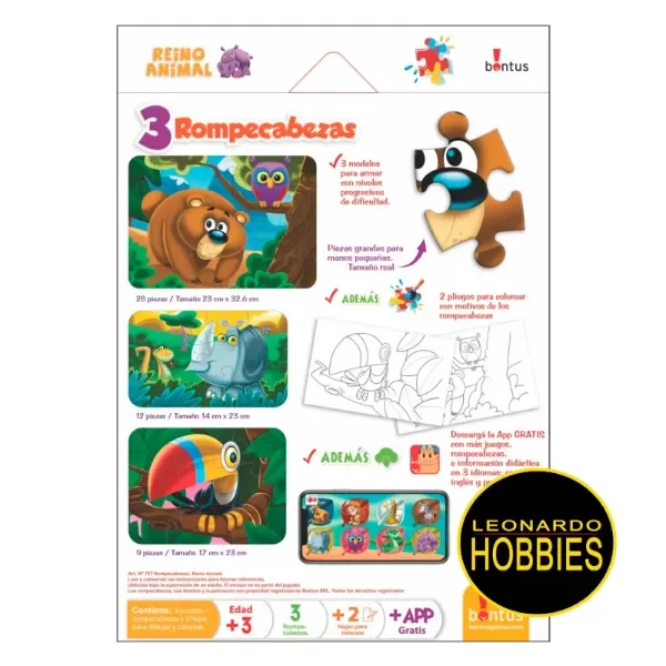 Miniatura de producto - 1