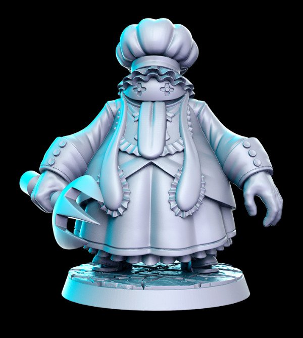 Miniatura de producto - 0