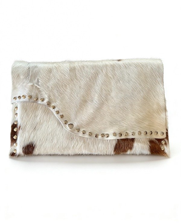 Producto - Funda #006