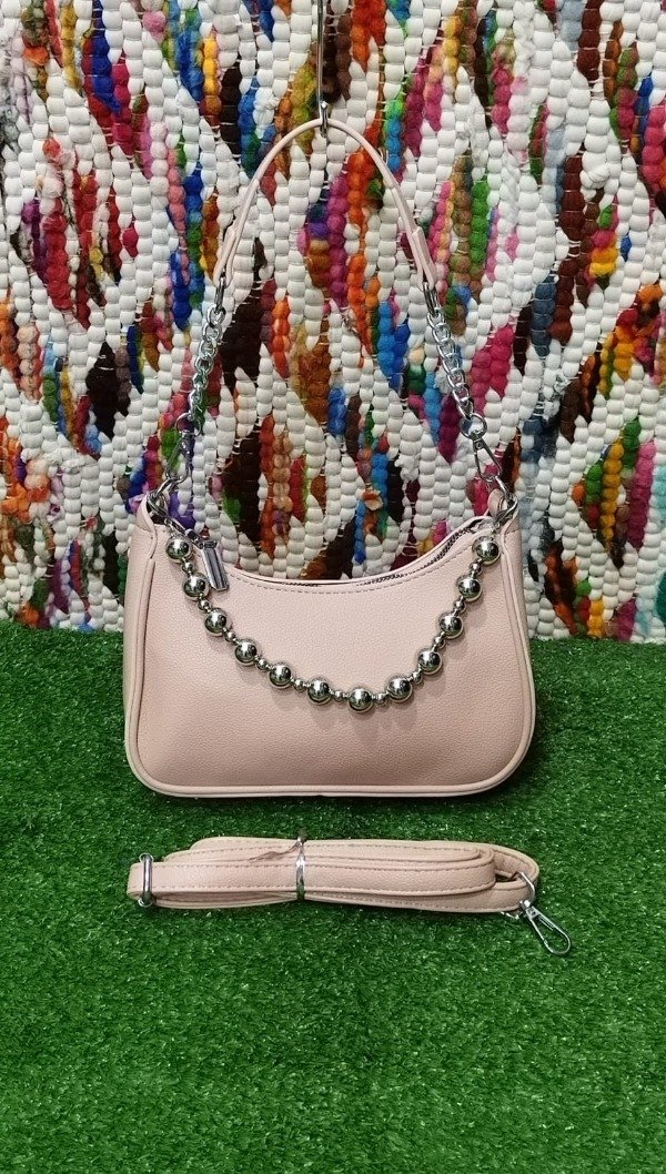 Miniatura de producto - 7