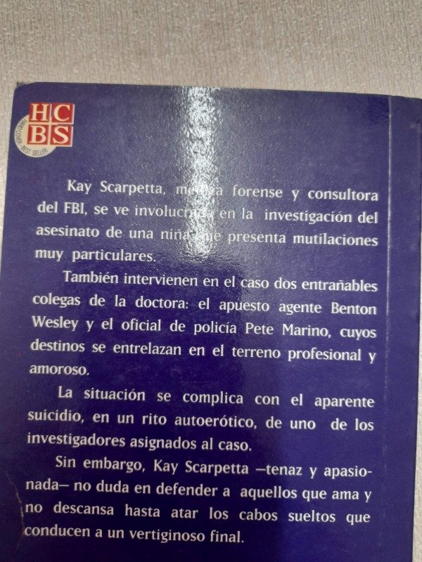 Miniatura de producto - 4